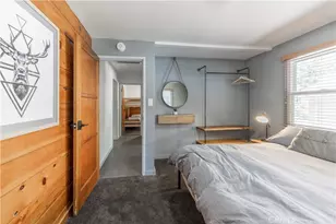 41593 Brownie Ln, Big Bear Lake, CA 92315 - Photo 24