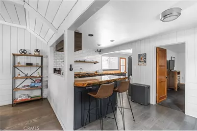 41593 Brownie Lane, Big Bear Lake, CA 92315 - Photo 18