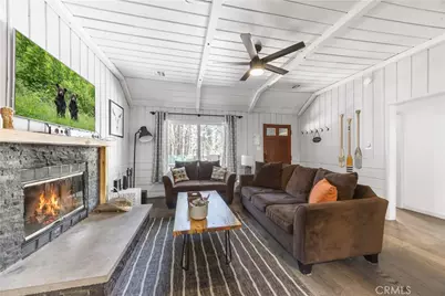 41593 Brownie Lane, Big Bear Lake, CA 92315 - Photo 8