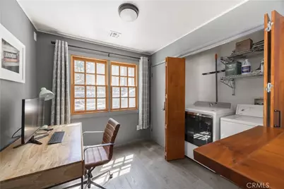 41593 Brownie Lane, Big Bear Lake, CA 92315 - Photo 26