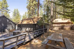 41593 Brownie Ln, Big Bear Lake, CA 92315 - Photo 30