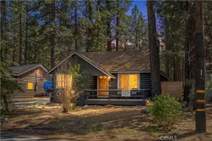 41593 Brownie Ln, Big Bear Lake, CA 92315 - Photo 1