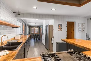 41593 Brownie Ln, Big Bear Lake, CA 92315 - Photo 12