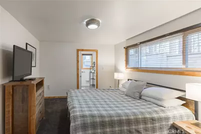 41593 Brownie Lane, Big Bear Lake, CA 92315 - Photo 20