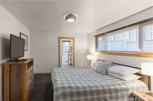 41593 Brownie Ln, Big Bear Lake, CA 92315 - Photo 20