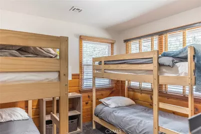 41593 Brownie Lane, Big Bear Lake, CA 92315 - Photo 22