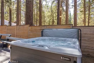 41593 Brownie Ln, Big Bear Lake, CA 92315 - Photo 28