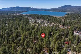41593 Brownie Ln, Big Bear Lake, CA 92315 - Photo 2