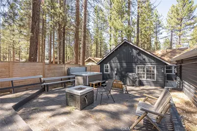 41593 Brownie Lane, Big Bear Lake, CA 92315 - Photo 32
