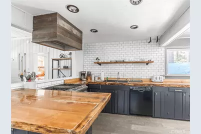 41593 Brownie Lane, Big Bear Lake, CA 92315 - Photo 14