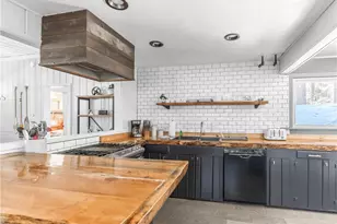 41593 Brownie Ln, Big Bear Lake, CA 92315 - Photo 14