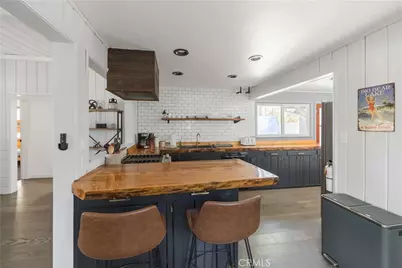 41593 Brownie Lane, Big Bear Lake, CA 92315 - Photo 16