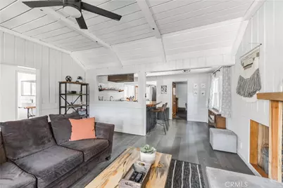 41593 Brownie Lane, Big Bear Lake, CA 92315 - Photo 10