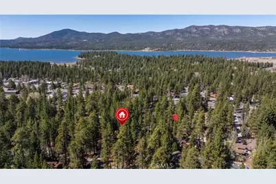 41593 Brownie Lane, Big Bear Lake, CA 92315 - Photo 34