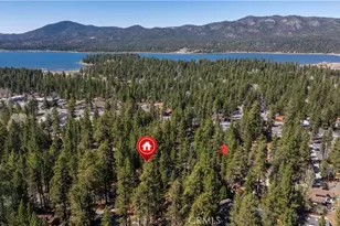 41593 Brownie Ln, Big Bear Lake, CA 92315 - Photo 34