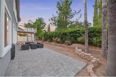 11907 Southwind Way, Yucaipa, CA 92399 - Photo 70