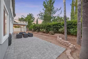 11907 Southwind Way, Yucaipa, CA 92399 - Photo 70