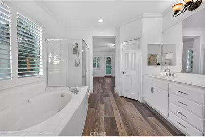 11907 Southwind Way, Yucaipa, CA 92399 - Photo 50