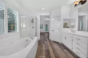 11907 Southwind Way, Yucaipa, CA 92399 - Photo 50