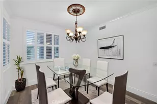 11907 Southwind Way, Yucaipa, CA 92399 - Photo 12