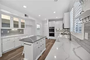 11907 Southwind Way, Yucaipa, CA 92399 - Photo 24
