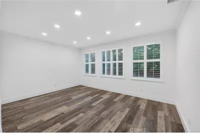 11907 Southwind Way, Yucaipa, CA 92399 - Photo 6