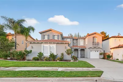 11907 Southwind Way, Yucaipa, CA 92399 - Photo 2