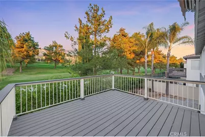 11907 Southwind Way, Yucaipa, CA 92399 - Photo 54