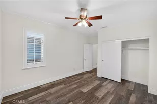 11907 Southwind Way, Yucaipa, CA 92399 - Photo 60