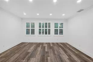 11907 Southwind Way, Yucaipa, CA 92399 - Photo 4