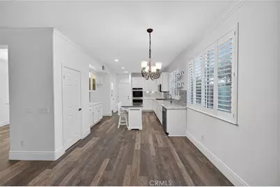 11907 Southwind Way, Yucaipa, CA 92399 - Photo 20