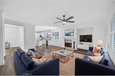 11907 Southwind Way, Yucaipa, CA 92399 - Photo 18