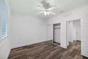 11907 Southwind Way, Yucaipa, CA 92399 - Photo 34