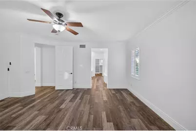 11907 Southwind Way, Yucaipa, CA 92399 - Photo 46