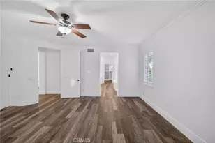 11907 Southwind Way, Yucaipa, CA 92399 - Photo 46