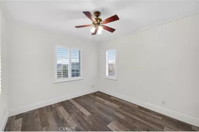 11907 Southwind Way, Yucaipa, CA 92399 - Photo 58
