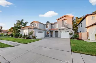 11907 Southwind Way, Yucaipa, CA 92399 - Photo 1