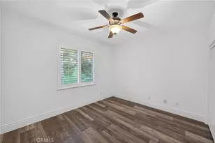11907 Southwind Way, Yucaipa, CA 92399 - Photo 62
