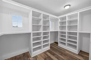 11907 Southwind Way, Yucaipa, CA 92399 - Photo 52