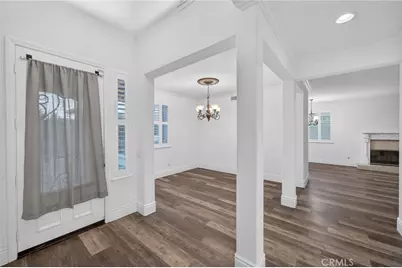 11907 Southwind Way, Yucaipa, CA 92399 - Photo 10