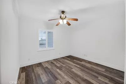 11907 Southwind Way, Yucaipa, CA 92399 - Photo 40