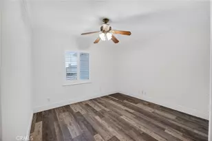 11907 Southwind Way, Yucaipa, CA 92399 - Photo 40