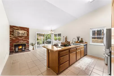 24878 Sundial, Moreno Valley, CA 92557 - Photo 16