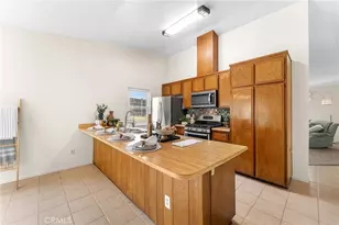 24878 Sundial, Moreno Valley, CA 92557 - Photo 20