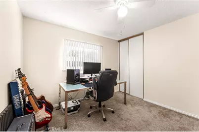 24878 Sundial, Moreno Valley, CA 92557 - Photo 28