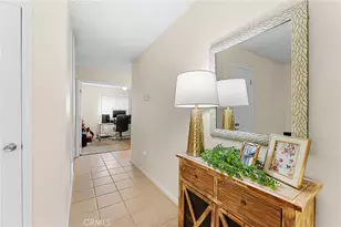 24878 Sundial, Moreno Valley, CA 92557 - Photo 8