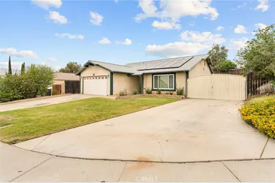 24878 Sundial, Moreno Valley, CA 92557 - Photo 2