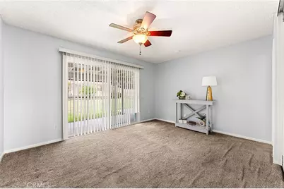 24878 Sundial, Moreno Valley, CA 92557 - Photo 24