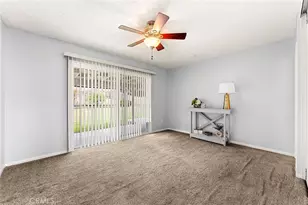 24878 Sundial, Moreno Valley, CA 92557 - Photo 24