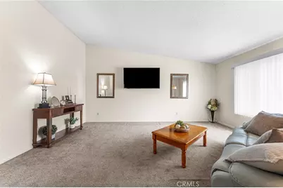 24878 Sundial, Moreno Valley, CA 92557 - Photo 10